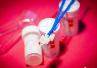 海南接種假HPV疫苗醫院仍在營業 假疫苗醫院是哪家醫院