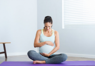 月經結束后有褐色分泌物是什么  月經結束后的褐色分泌物正常嗎