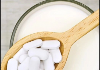 懷孕期間沒補鈣會影響胎兒嗎 孕期需要補鈣嗎