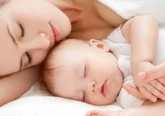 寶寶斷奶后進入口欲期怎么辦 寶寶口欲期如何應對