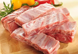 寶寶虎乳菌輔食大全 虎乳菌輔食制作方法