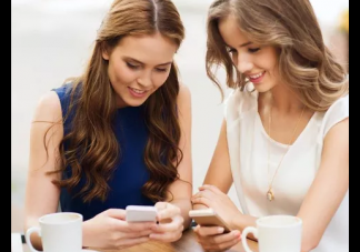 妊娠糖尿病患者可以喝純牛奶嗎 孕期糖尿病患者吃什么