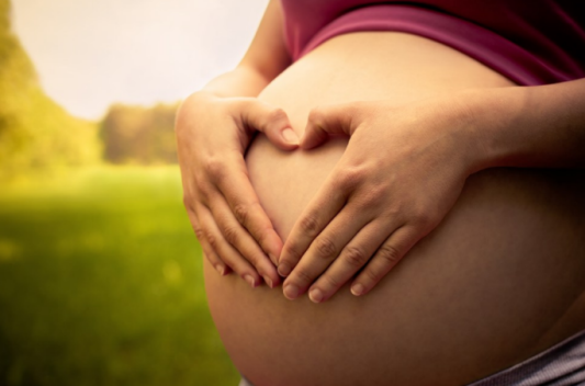 除了說老婆辛苦了還能干點啥 老婆生子了應該怎么做 除了說老婆辛苦了還能干點啥 老婆生子了應該怎么做