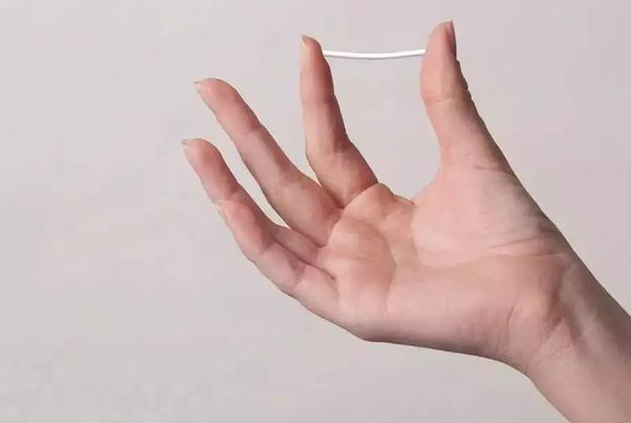 皮埋避孕法有效期是多久 皮埋避孕優缺點分析