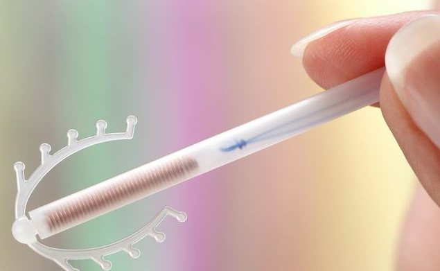 皮埋避孕法有效期是多久 皮埋避孕優缺點分析