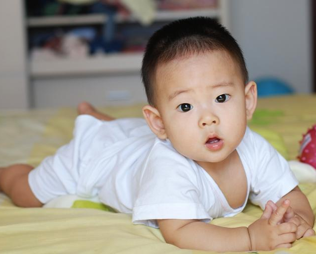 小孩什么時候容易有疝氣 小孩有疝氣需要去醫院嗎