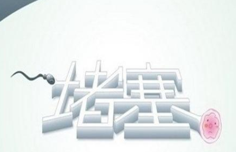 輸卵管堵塞可以做試管嬰兒嗎 輸卵管堵塞怎么樣才能懷孕