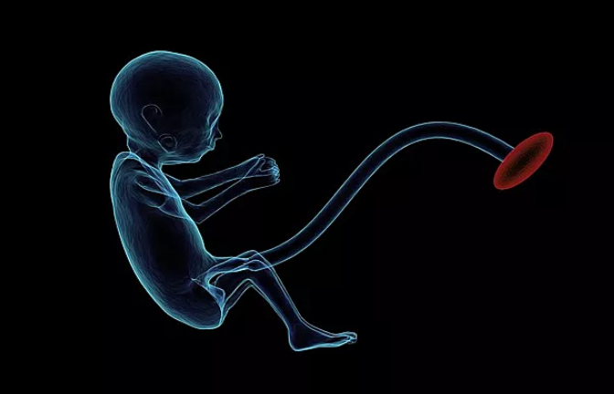 胎盤早剝的常見病因是什么 胎盤早剝可以保胎嗎 胎盤早剝的常見病因是什么 胎盤早剝可以保胎嗎