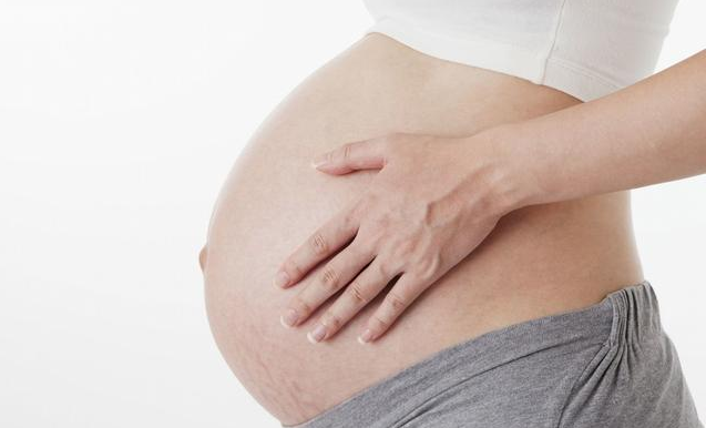 胎盤早剝的常見病因是什么 胎盤早剝可以保胎嗎 胎盤早剝的常見病因是什么 胎盤早剝可以保胎嗎