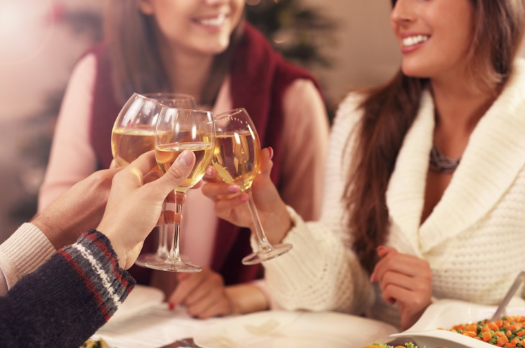 做試管嬰兒后哪些行為會影響成功率 做試管嬰兒后可以熬夜嗎