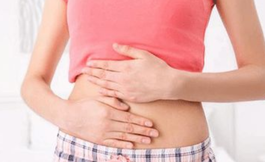 輸卵管堵塞食療方法有用嗎 輸卵管堵塞食療食譜