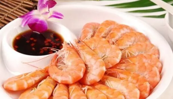 孕婦吃基圍蝦要去蝦線嗎 孕婦吃基圍蝦沒挑蝦線有影響嗎 孕婦吃基圍蝦要去蝦線嗎 孕婦吃基圍蝦沒挑蝦線有影響嗎