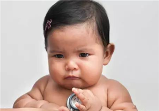 小孩什么時候容易有疝氣 小孩有疝氣需要去醫院嗎