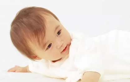 小兒斜頸是怎么回事 小兒斜頸有什么癥狀