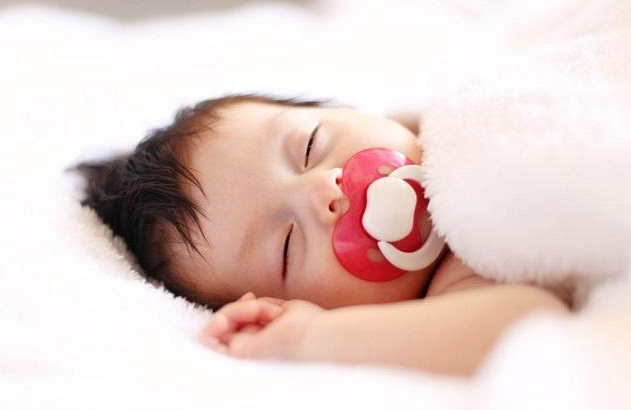 怎么判斷寶寶濕氣重不重 寶寶濕氣重怎么祛濕調理