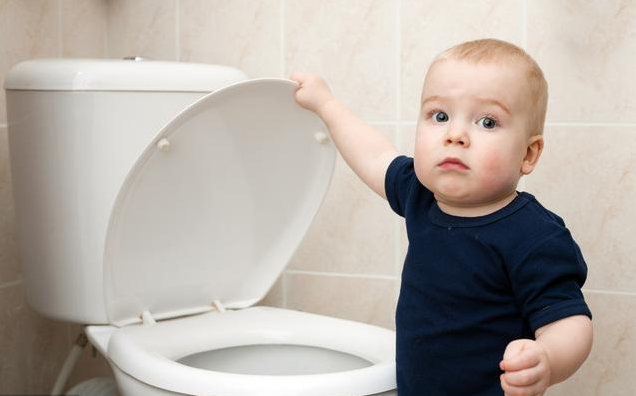 怎么判斷寶寶濕氣重不重 寶寶濕氣重怎么祛濕調理