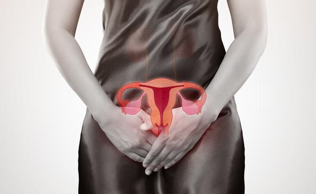 女性經期性欲強是什么原因 經期過性生活的危害