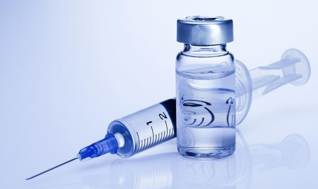 得過肺炎還能打肺炎疫苗嗎 寶寶適合接種什么肺炎疫苗