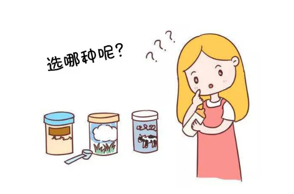 早產兒奶粉多久能轉奶 早產兒奶粉好不好