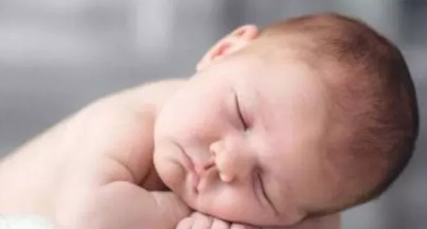 早產兒奶粉轉普通奶粉的方法 早產兒奶粉轉普通奶粉分段嗎 早產兒奶粉轉普通奶粉的方法 早產兒奶粉轉普通奶粉分段嗎