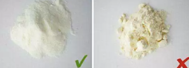 早產兒奶粉轉普通奶粉的方法 早產兒奶粉轉普通奶粉分段嗎 早產兒奶粉轉普通奶粉的方法 早產兒奶粉轉普通奶粉分段嗎