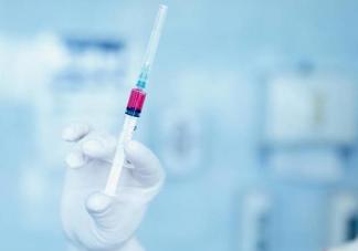 得過肺炎還能打肺炎疫苗嗎 寶寶適合接種什么肺炎疫苗