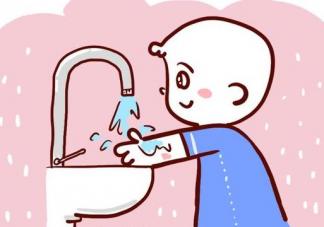 感染輪狀病毒會(huì)出現(xiàn)哪些癥狀 輪狀病毒會(huì)引發(fā)什么疾病