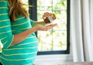 孕婦要不要補充DHA 孕婦怎么補充DHA比較好