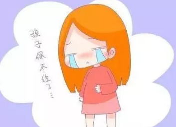 2019年5月1日懷孕生男生女 農(nóng)歷三月二十七懷孕是男孩還是女孩