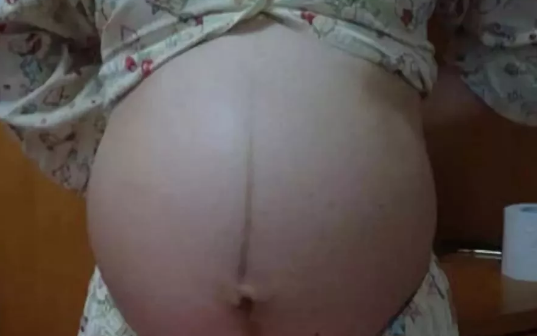 2019年5月2日懷孕生男生女怎么看 農歷三月二十八懷孕是男孩還是女孩。