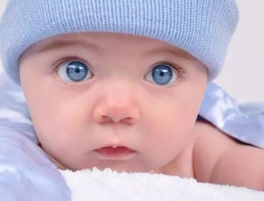 2019年5月2日懷孕生男生女怎么看 農歷三月二十八懷孕是男孩還是女孩。