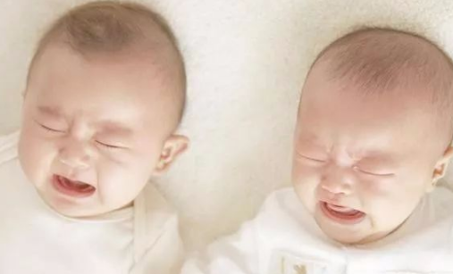 2019年5月3日懷孕生男生女怎么看 農歷三月二十九懷孕是男孩還是女孩