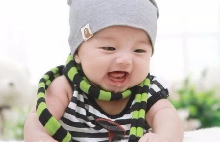 2019年5月3日懷孕生男生女怎么看 農(nóng)歷三月二十九懷孕是男孩還是女孩