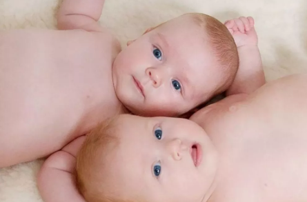 2019年5月4日懷孕生男生女怎么看 農(nóng)歷三月三十懷孕是男孩還是女孩