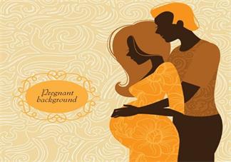 女人試管嬰兒取卵過程是怎么樣的 試管嬰兒取卵怎么取