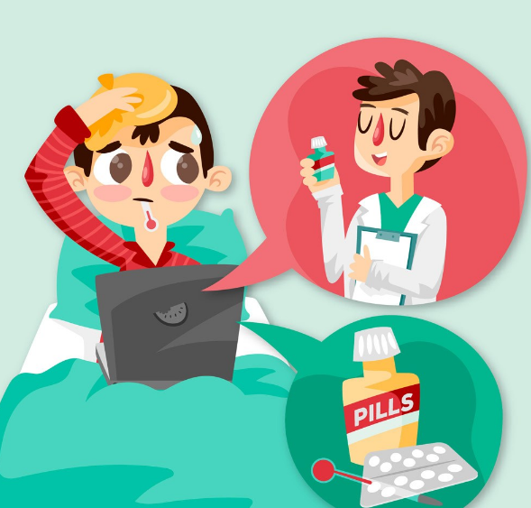 孩子鼻炎能吹空調嗎 寶寶鼻炎會不會有什么不良影響