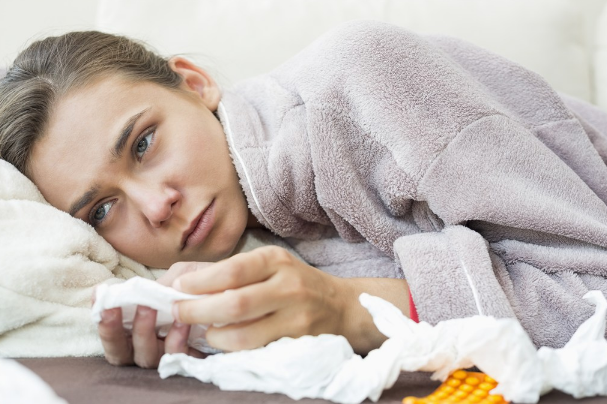 孩子鼻炎能吹空調嗎 寶寶鼻炎會不會有什么不良影響