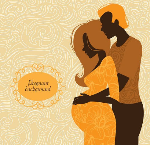 女人試管嬰兒取卵過程是怎么樣的 試管嬰兒取卵怎么取 女人試管嬰兒取卵過程是怎么樣的 試管嬰兒取卵怎么取