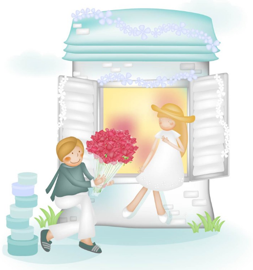 女人試管嬰兒取卵過程是怎么樣的 試管嬰兒取卵怎么取 女人試管嬰兒取卵過程是怎么樣的 試管嬰兒取卵怎么取