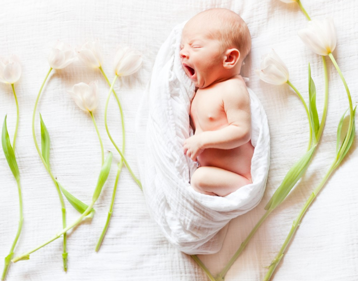 生完孩子是在婆家還是回娘家坐月子好 坐月子應(yīng)該去哪 生完孩子是在婆家還是回娘家坐月子好 坐月子應(yīng)該去哪