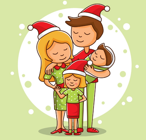 生完孩子是在婆家還是回娘家坐月子好 坐月子應(yīng)該去哪 生完孩子是在婆家還是回娘家坐月子好 坐月子應(yīng)該去哪