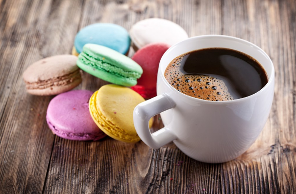 孩子怎么吃零食才不容易蛀牙 孩子健康吃零食怎么吃