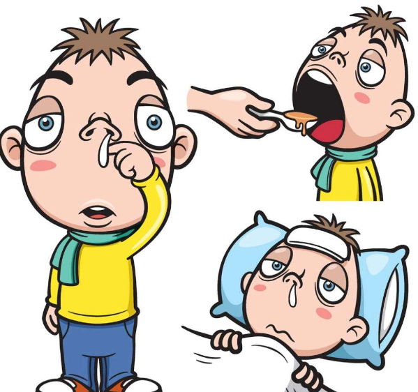 導致孩子拉肚子有哪些原因 如何適當對癥下藥 導致孩子拉肚子有哪些原因 如何適當對癥下藥