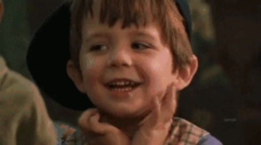 工作太忙怎么高質(zhì)量陪伴孩子 996工作制陪孩子成長方法