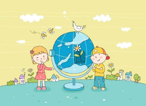 工作太忙怎么高質(zhì)量陪伴孩子 996工作制陪孩子成長方法