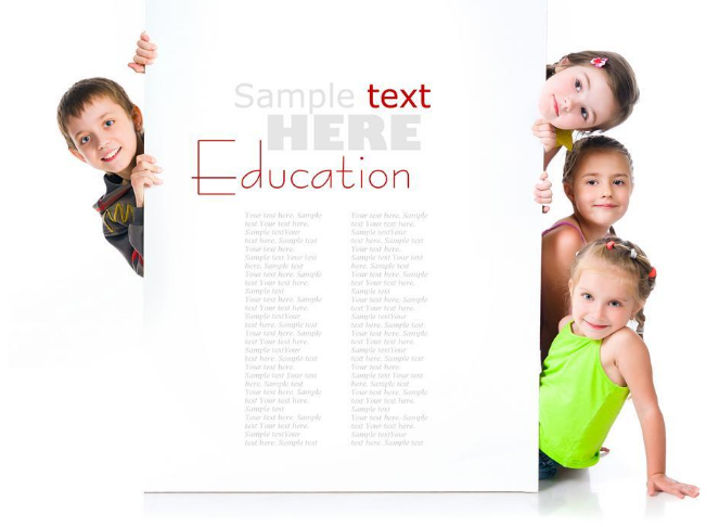 媽媽怎么陪伴孩子比較合適 孩子成長媽媽應(yīng)該怎么去愛