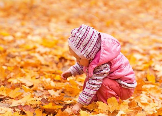 寶寶喜歡撿地上的東西吃是怎么回事 寶寶喜歡撿地上的東西吃怎么辦 寶寶喜歡撿地上的東西吃是怎么回事 寶寶喜歡撿地上的東西吃怎么辦