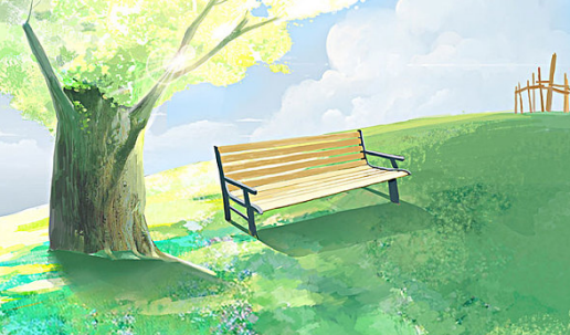 關于立夏的古詩有哪些 立夏詩句大全