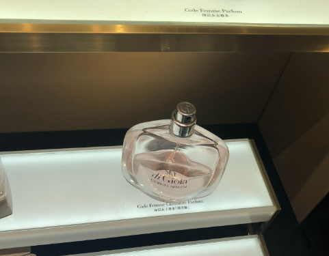 描寫夜色的句子 關于描寫夜色唯美的句子說說