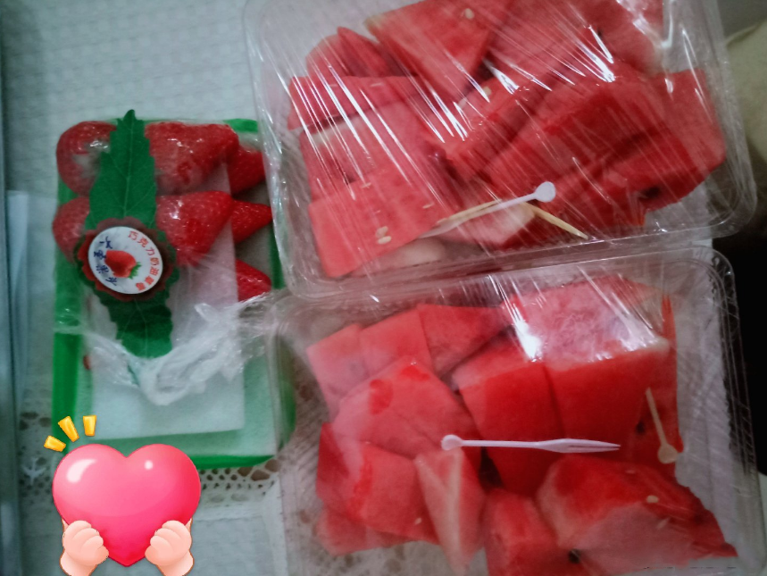 描寫夜色的句子 關于描寫夜色唯美的句子說說